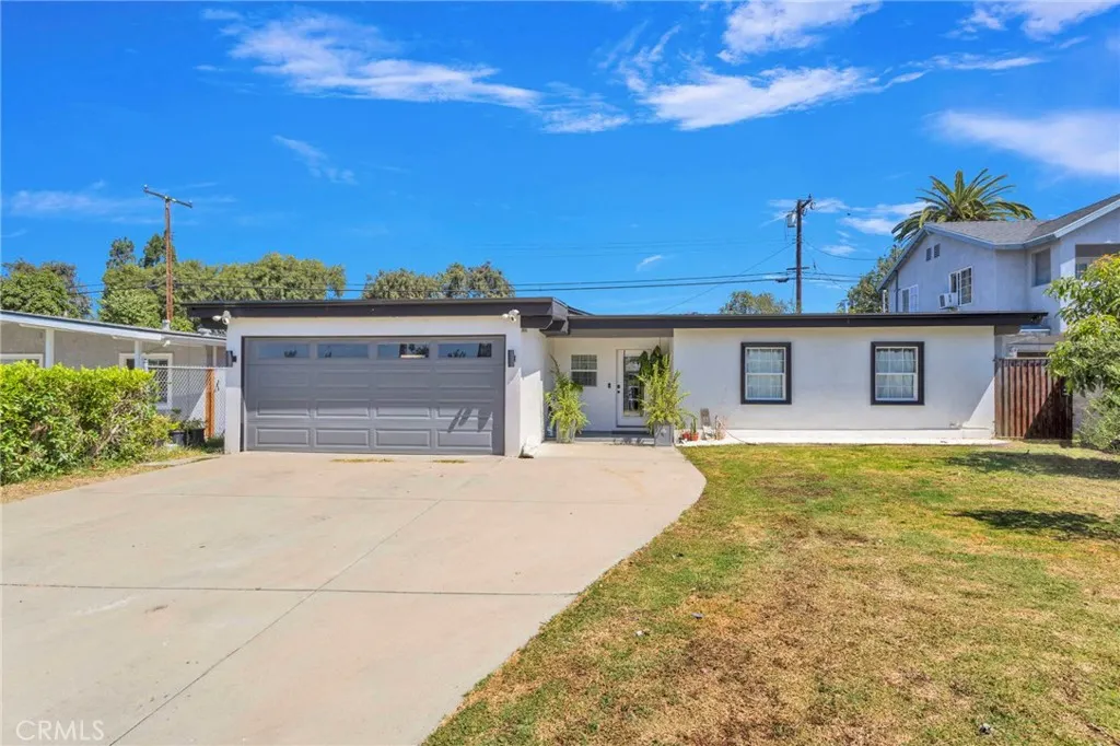 923 Hallwood Avenue