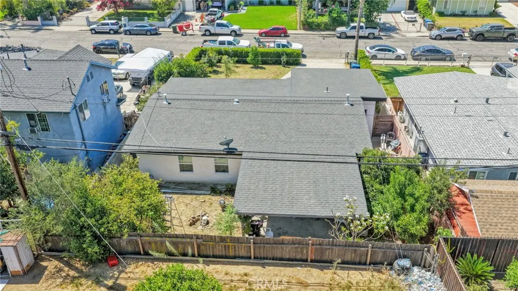 923 Hallwood Avenue