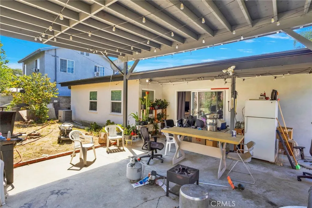 923 Hallwood Avenue