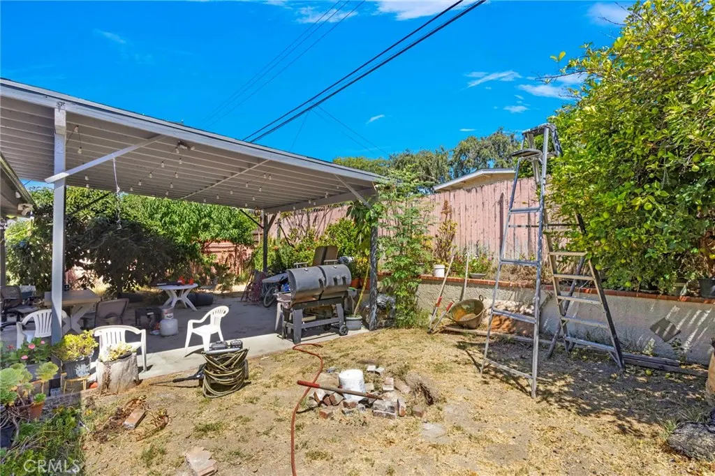 923 Hallwood Avenue