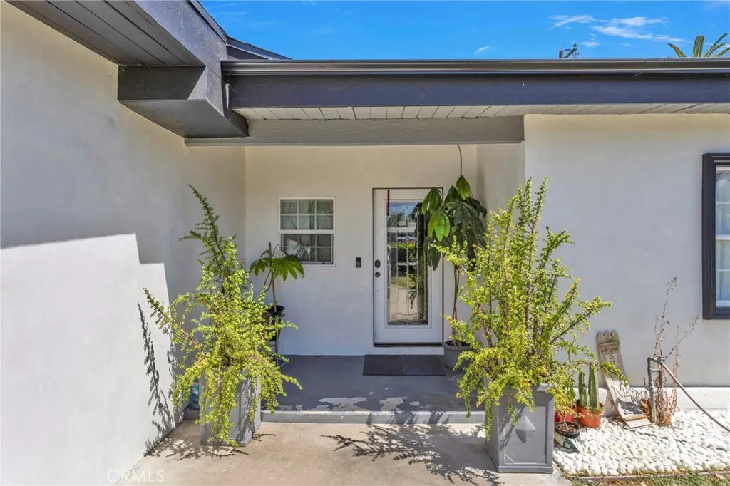 923 Hallwood Avenue