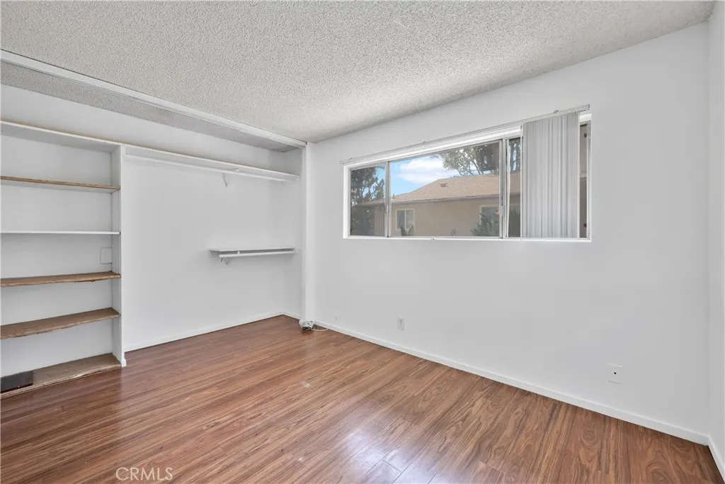 1123 W Sierra Madre Avenue #1
