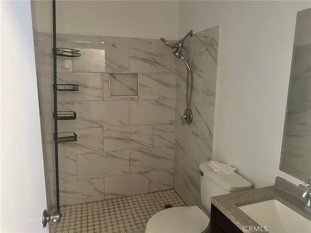 1123 W Sierra Madre Avenue #1