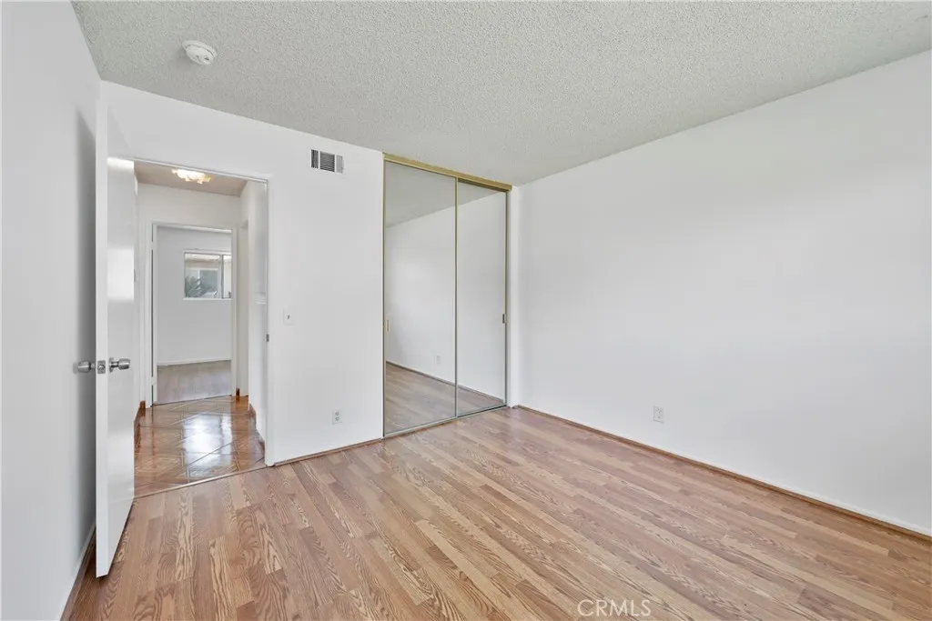 1123 W Sierra Madre Avenue #1