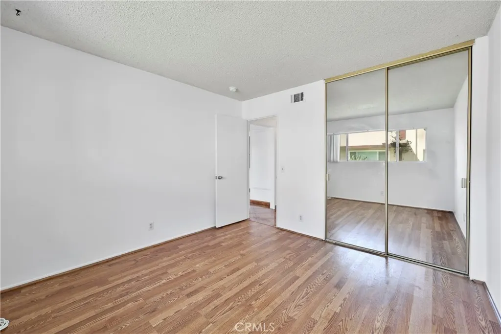 1123 W Sierra Madre Avenue #1
