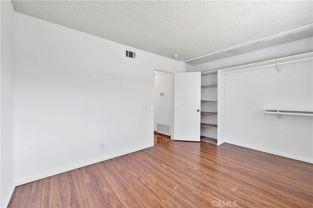 1123 W Sierra Madre Avenue #1
