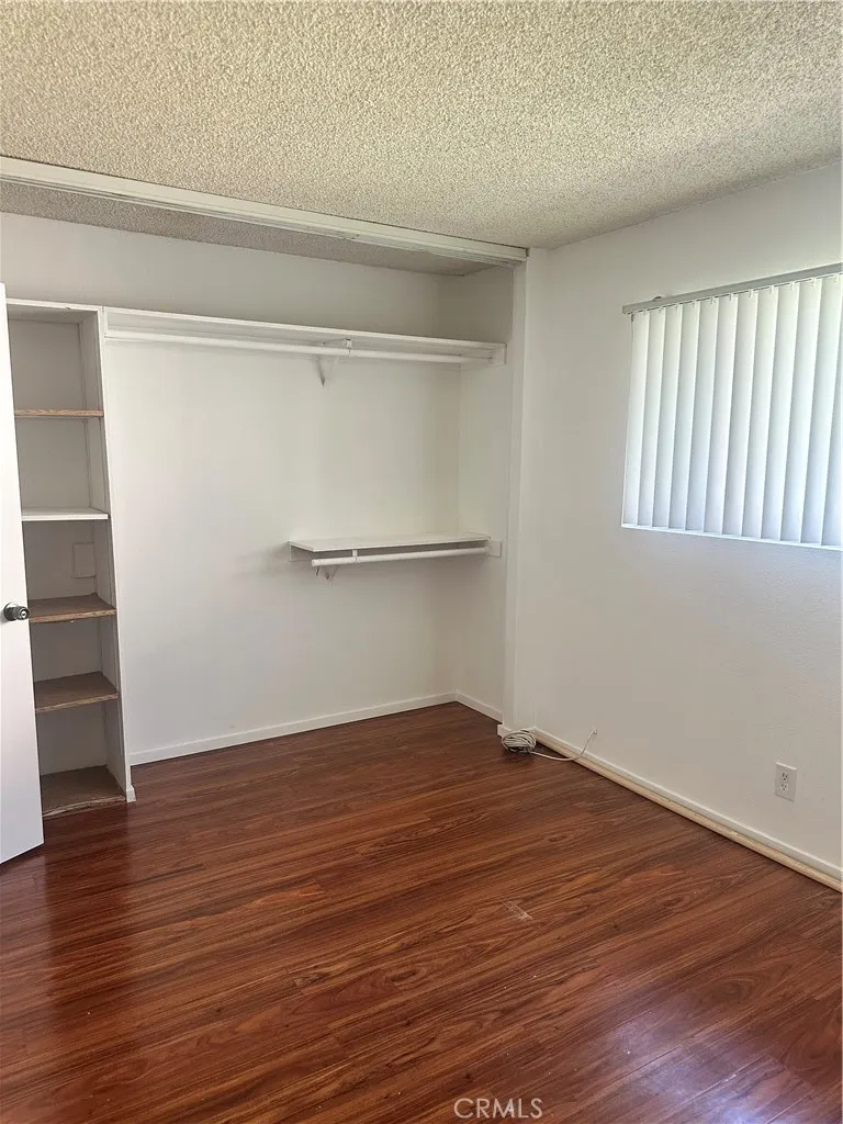 1123 W Sierra Madre Avenue #1