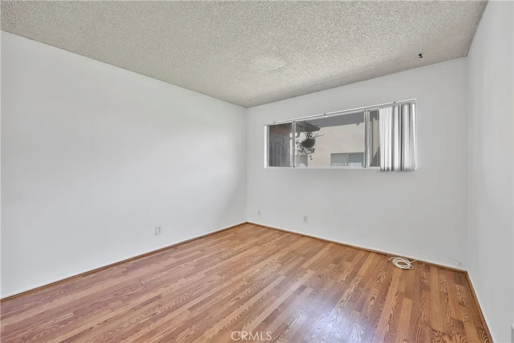 1123 W Sierra Madre Avenue #1