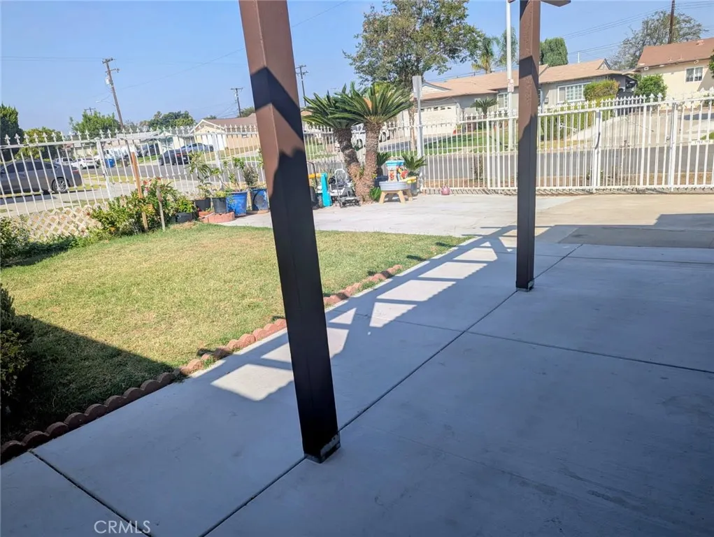 1110 Cabana