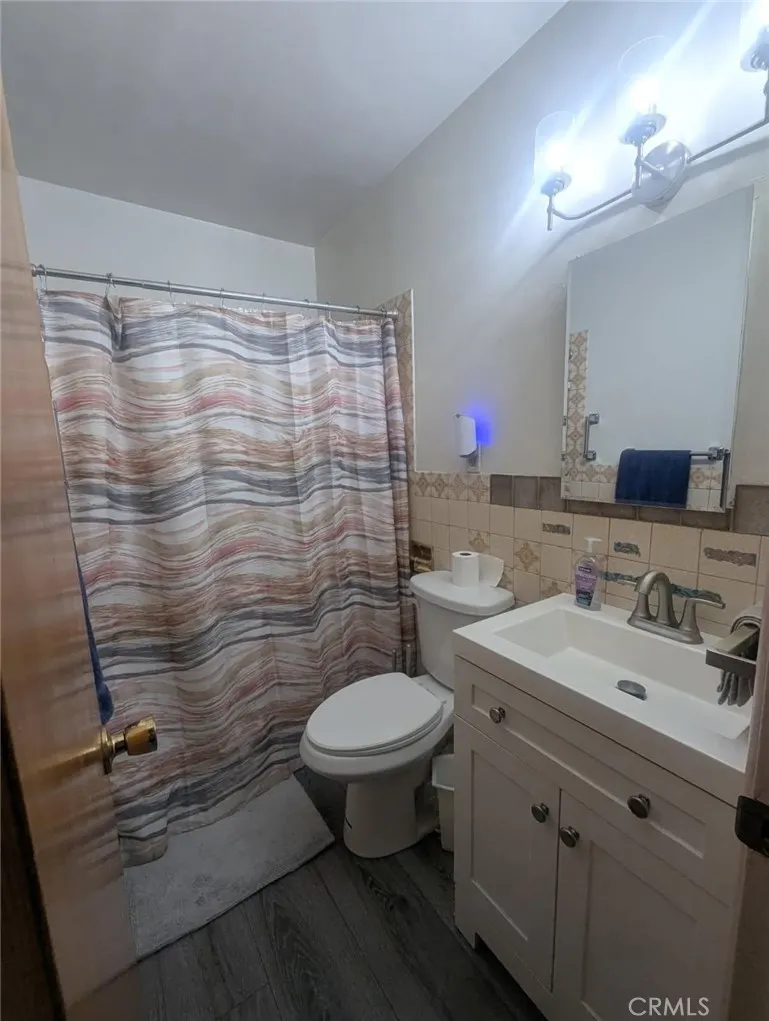 1110 Cabana