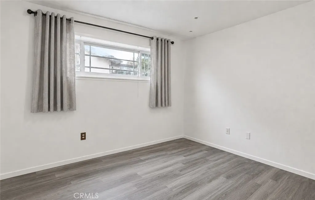 1110 Cabana