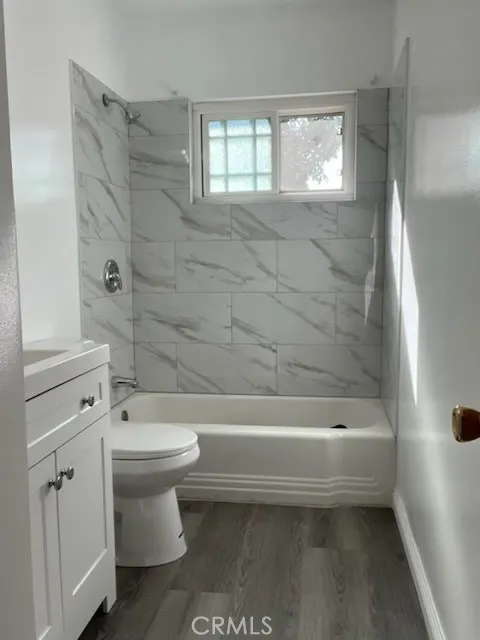 1110 Cabana