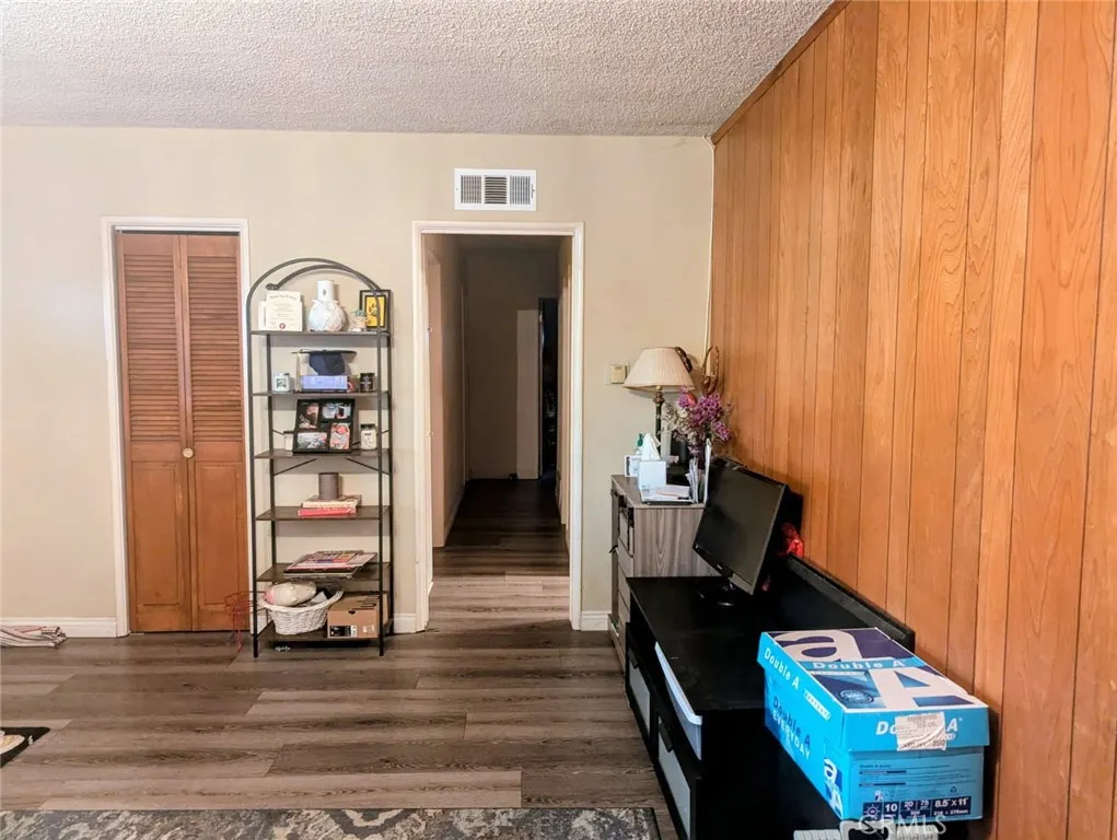 1110 Cabana
