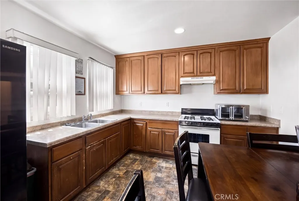 1451 1455 3rd Street