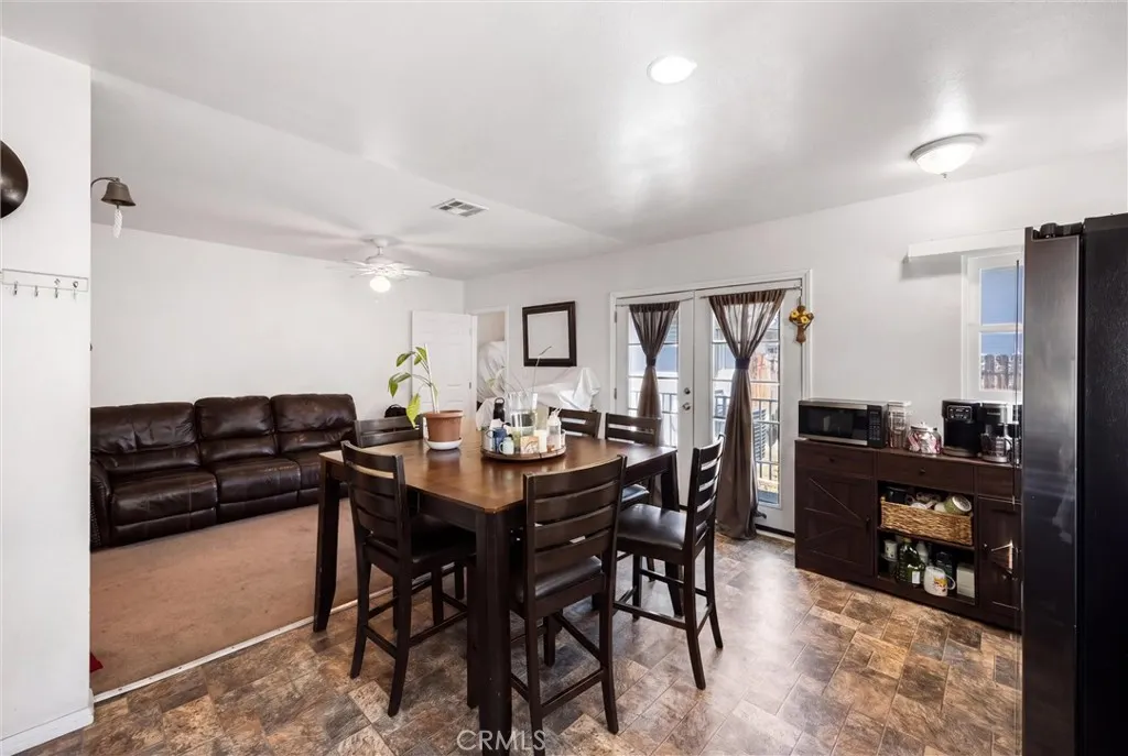 1451 1455 3rd Street