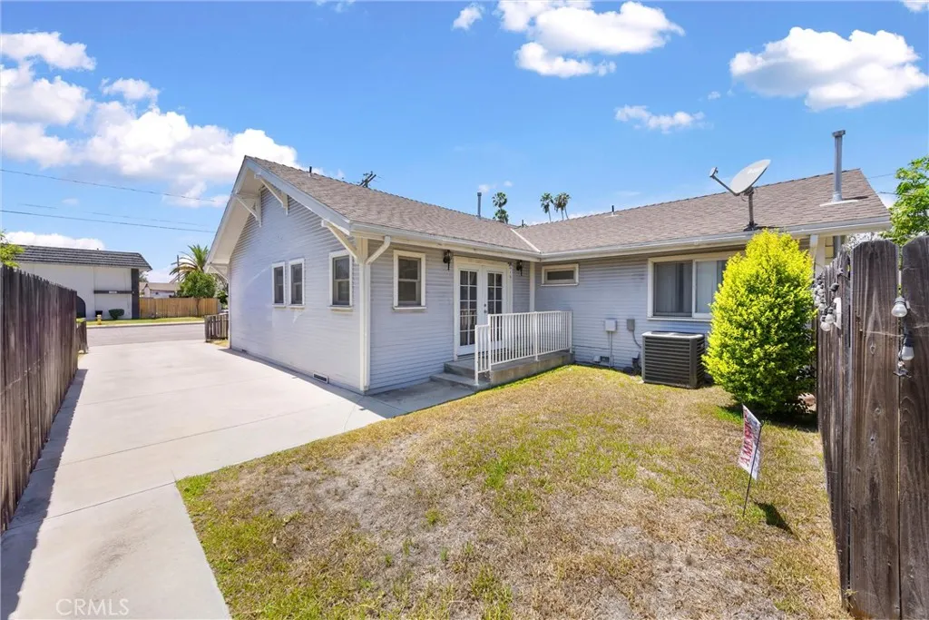 1451 1455 3rd Street