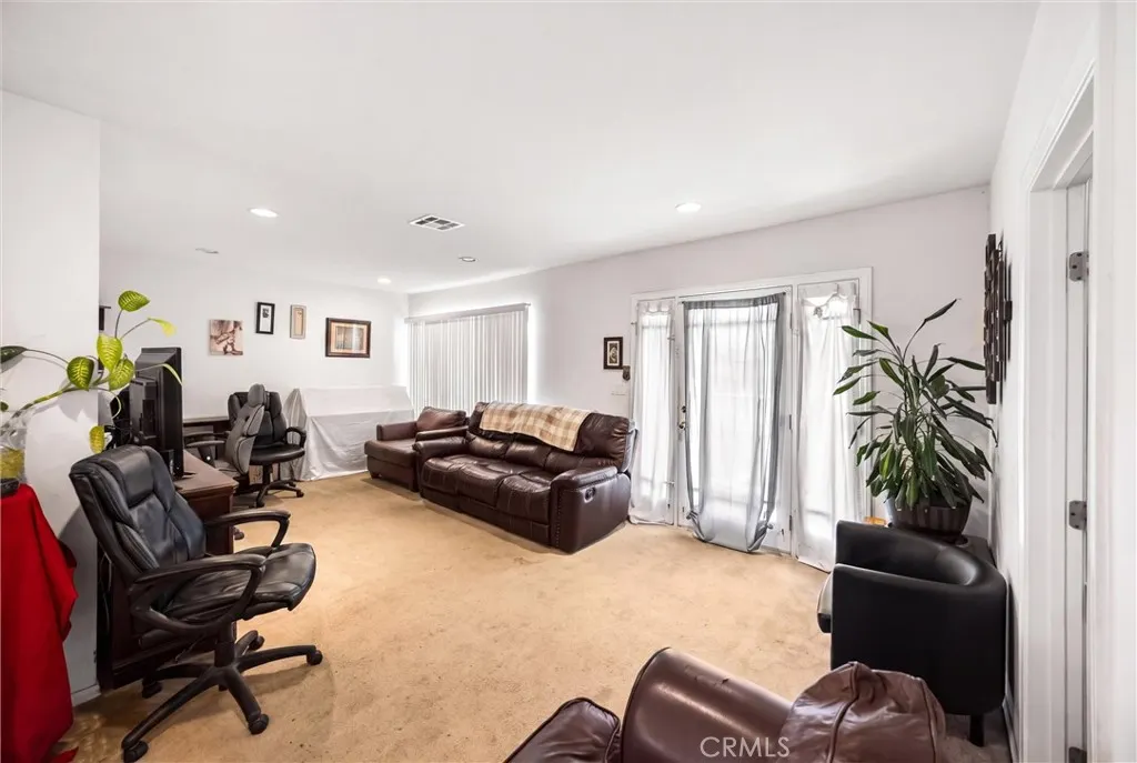 1451 1455 3rd Street