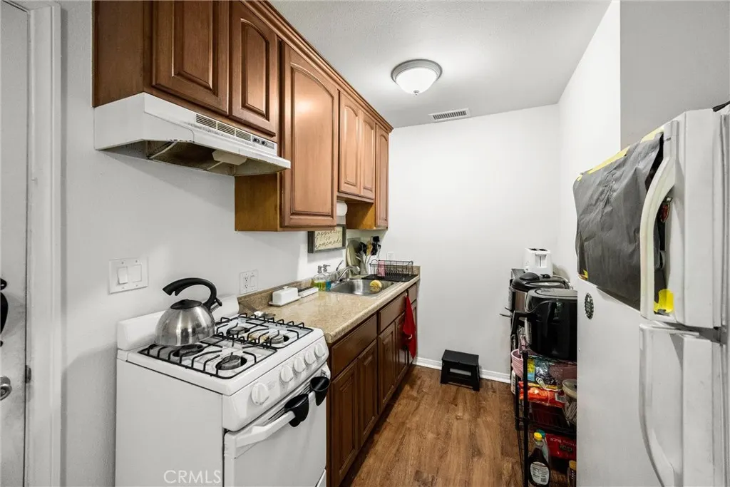 1451 1455 3rd Street