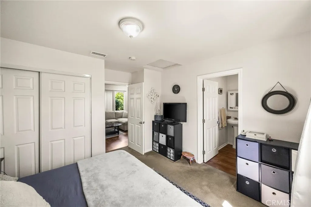 1451 1455 3rd Street