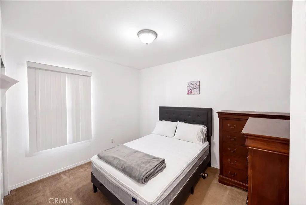 1451 1455 3rd Street
