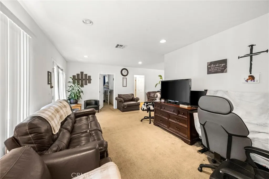 1451 1455 3rd Street