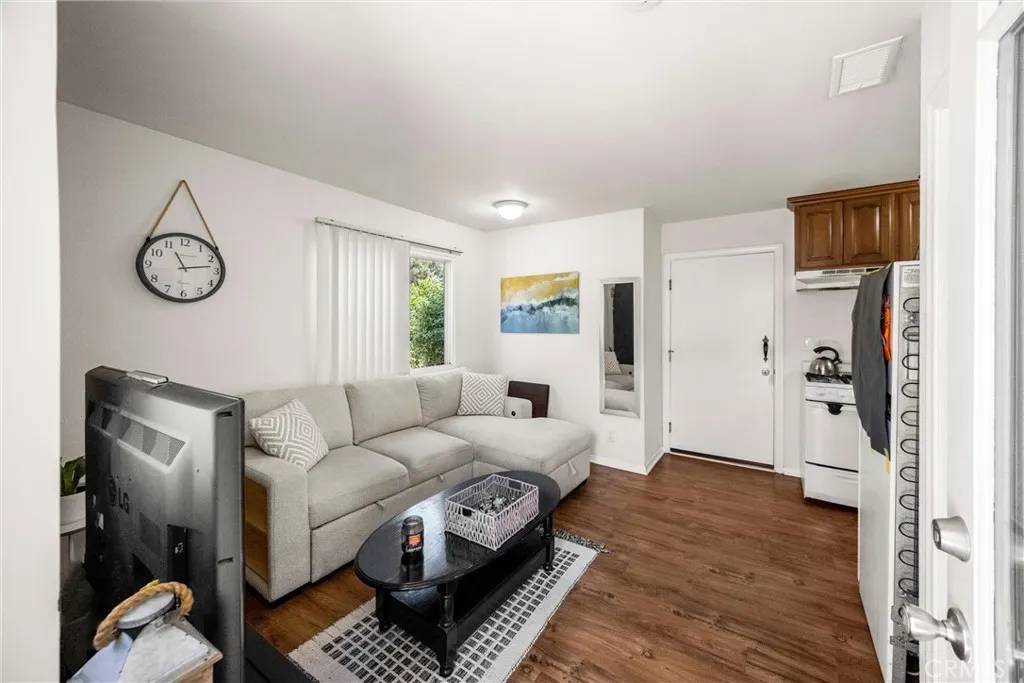 1451 1455 3rd Street