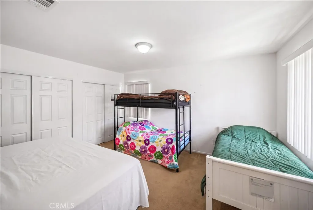 1451 1455 3rd Street