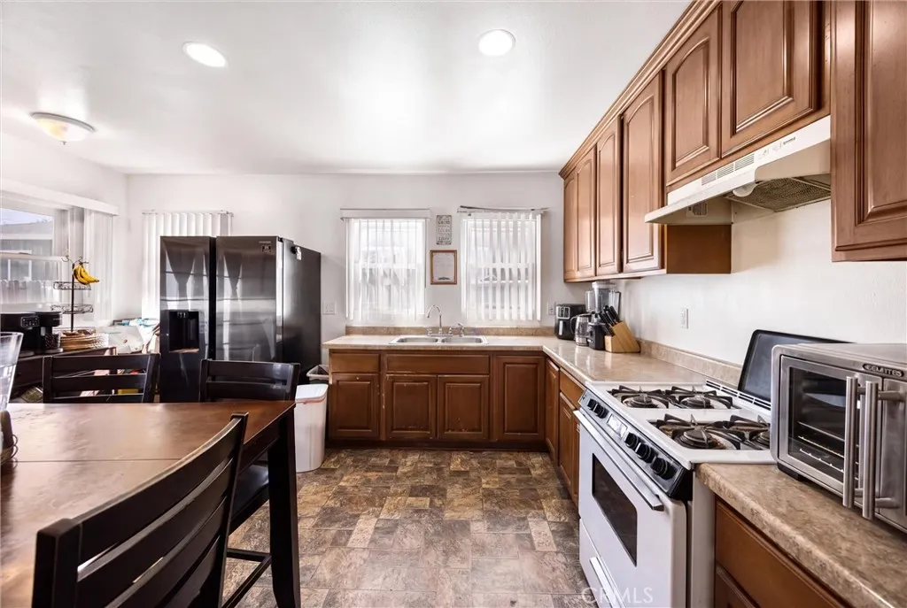 1451 1455 3rd Street