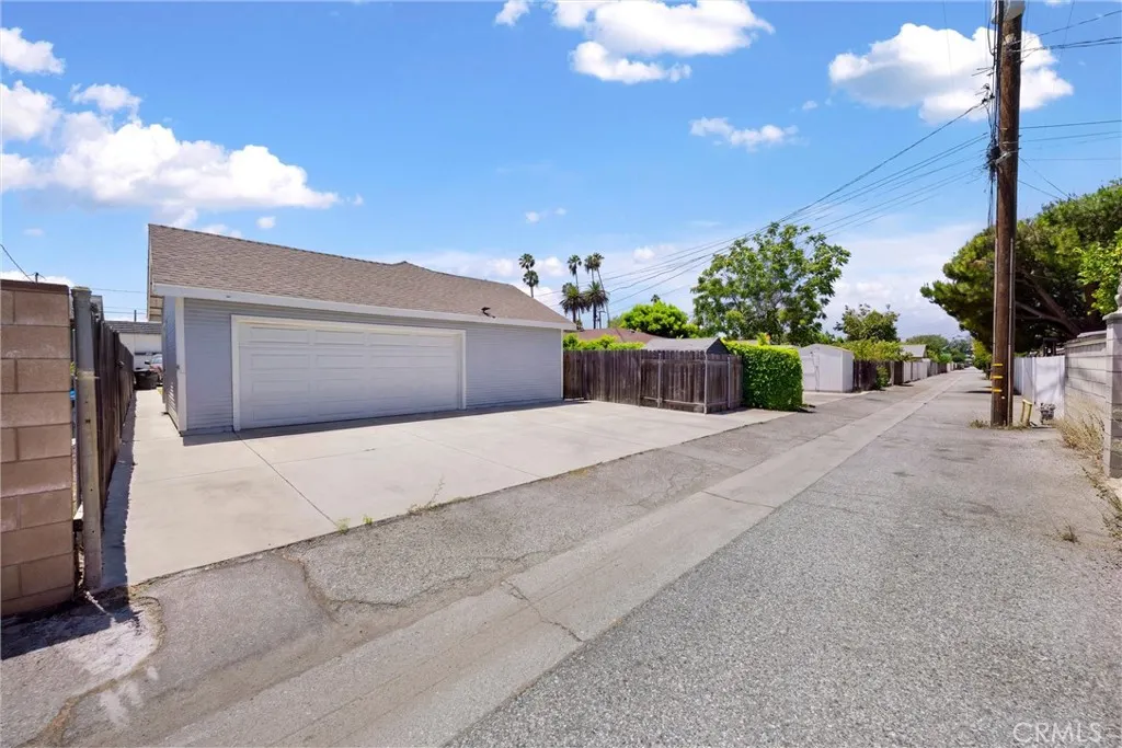 1451 1455 3rd Street