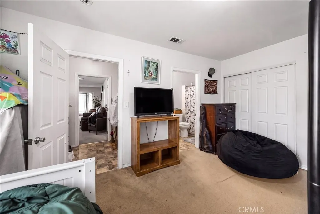 1451 1455 3rd Street