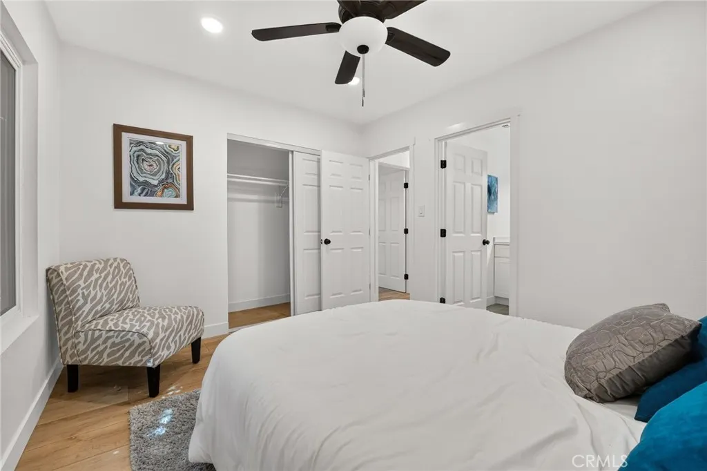 268 W Willow