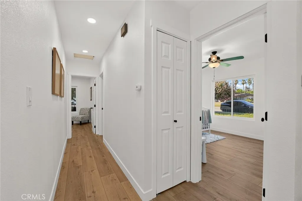 268 W Willow