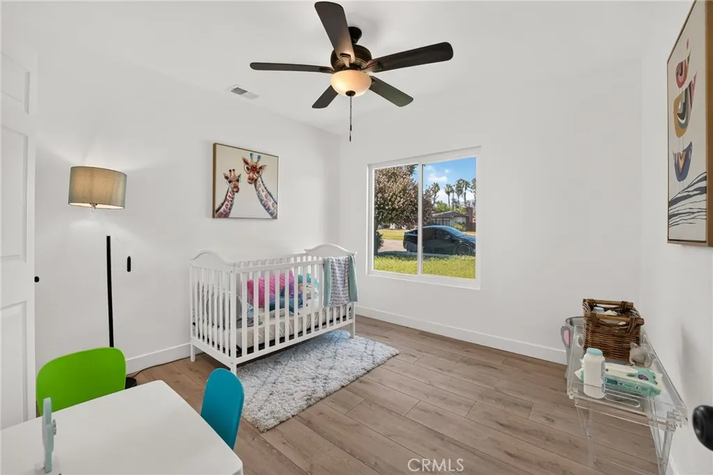 268 W Willow