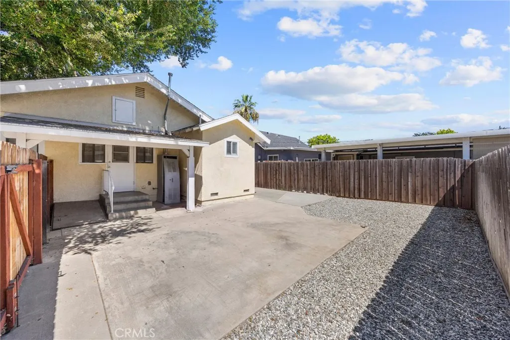 2408 2130 2nd Street
