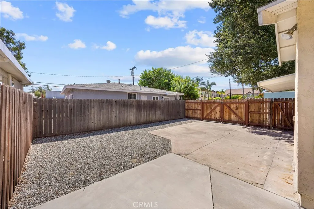 2408 2130 2nd Street