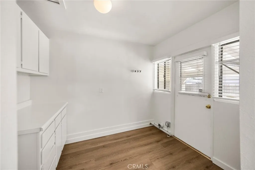 2408 2130 2nd Street