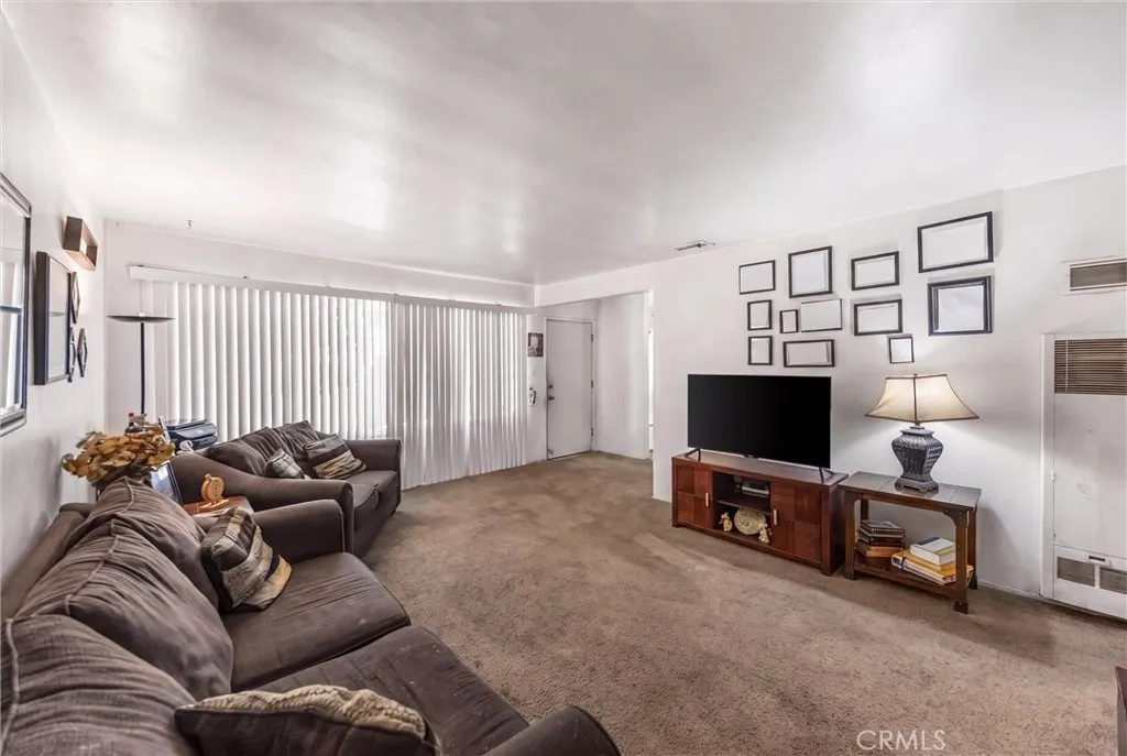 2408 2130 2nd Street