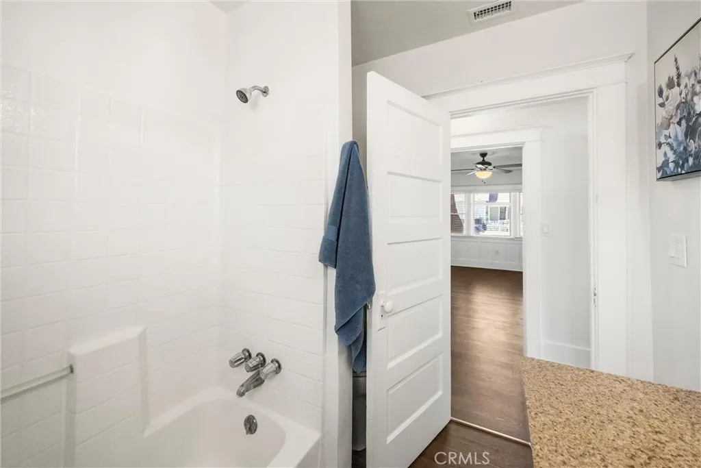 2408 2130 2nd Street