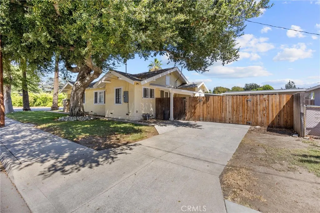 2408 2130 2nd Street