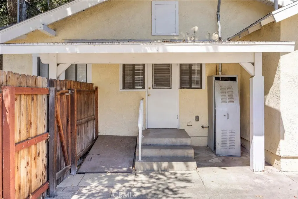 2408 2130 2nd Street