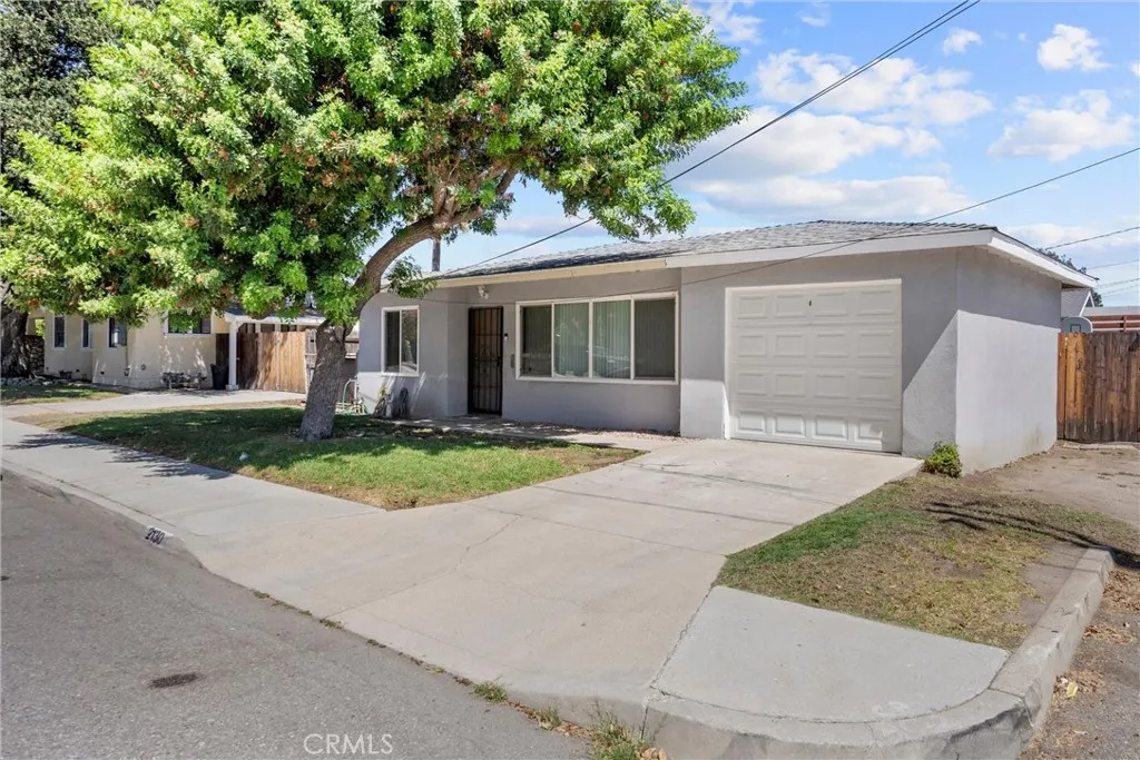 2408 2130 2nd Street