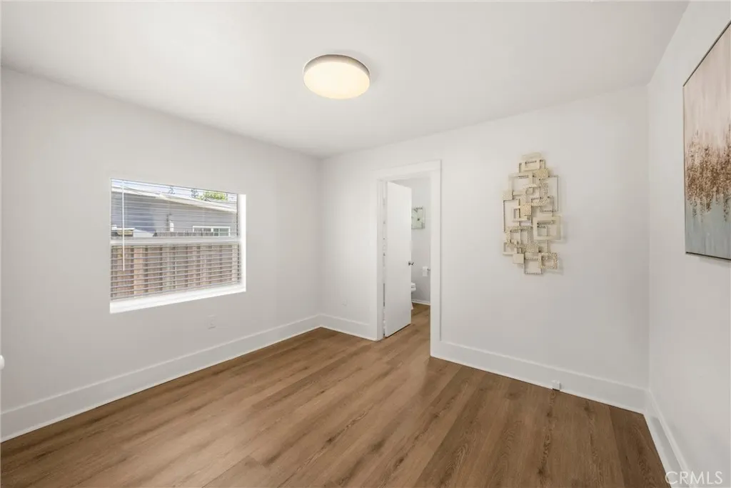 2408 2130 2nd Street