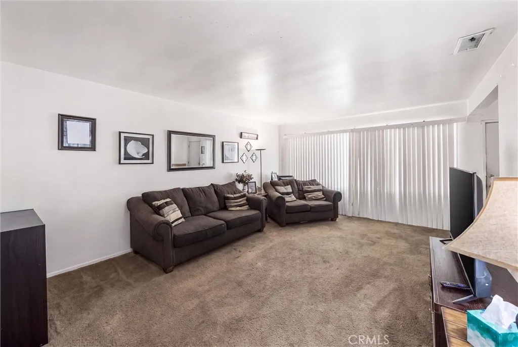 2408 2130 2nd Street