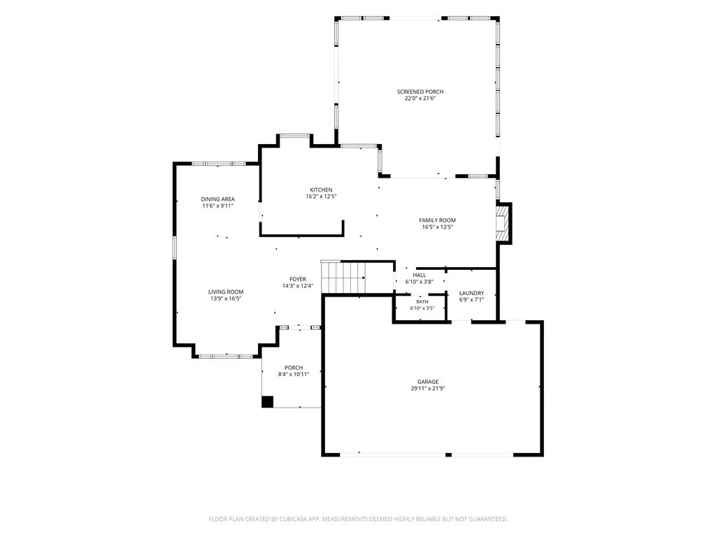 1420 Paseo Marlena