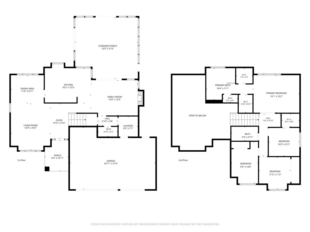 1420 Paseo Marlena