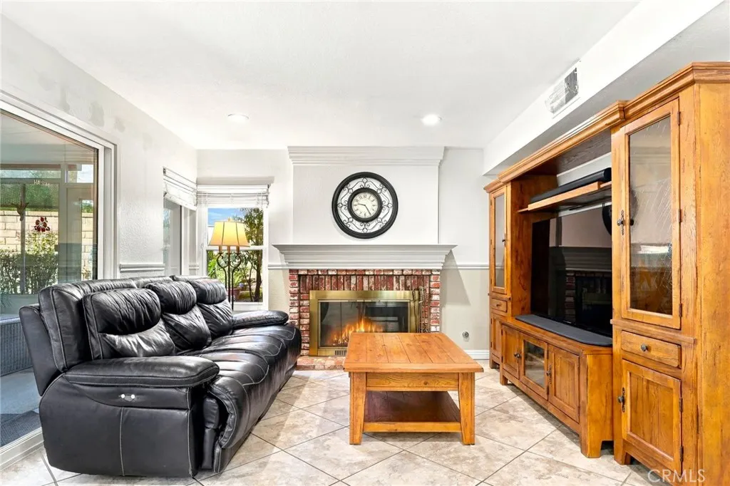 1420 Paseo Marlena