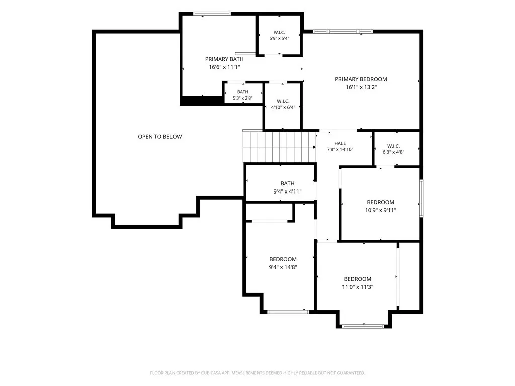 1420 Paseo Marlena