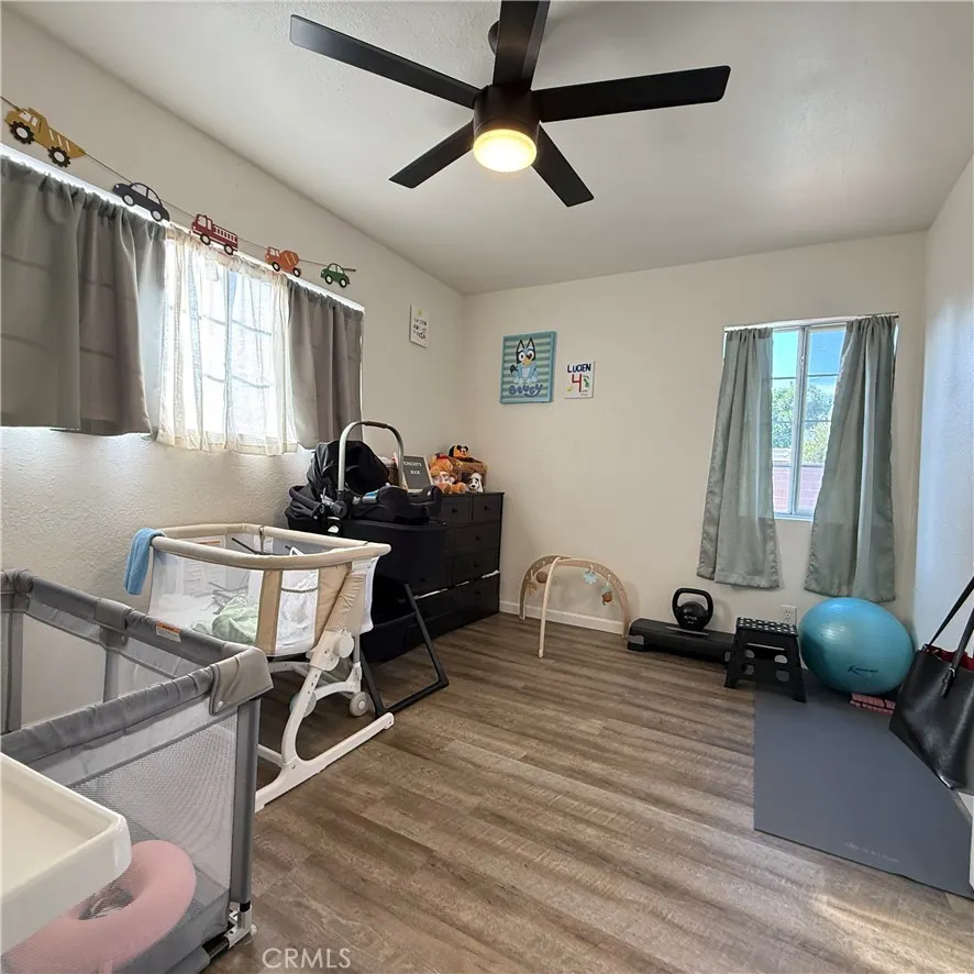 1277 Essex