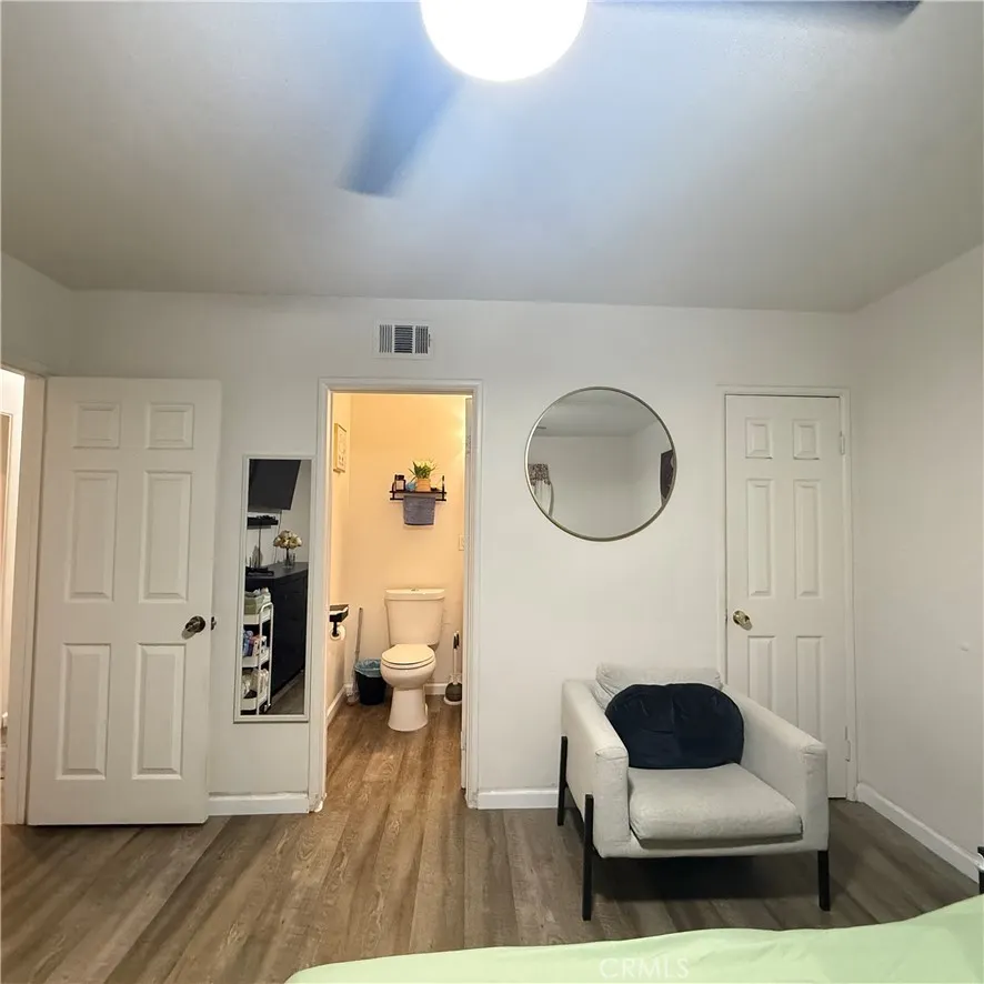 1277 Essex