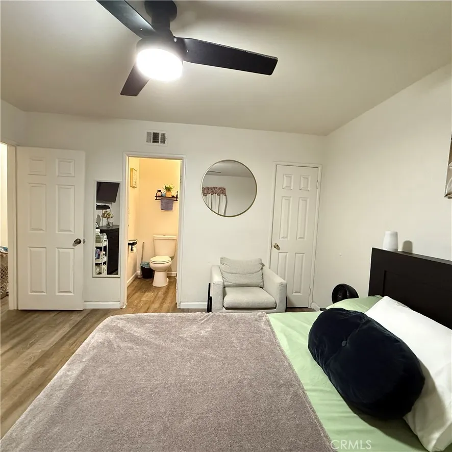 1277 Essex